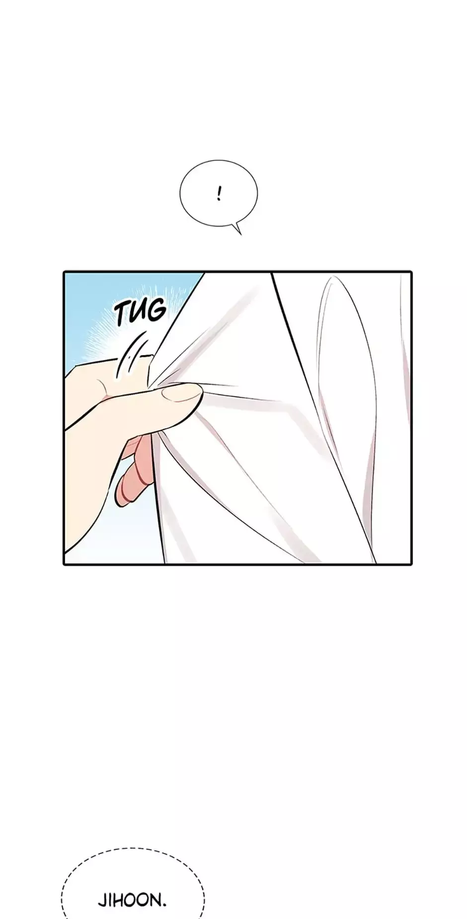 Manga page 54