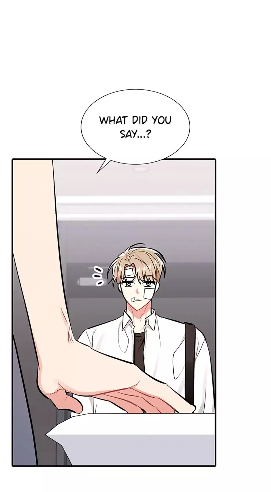 Manga page 58