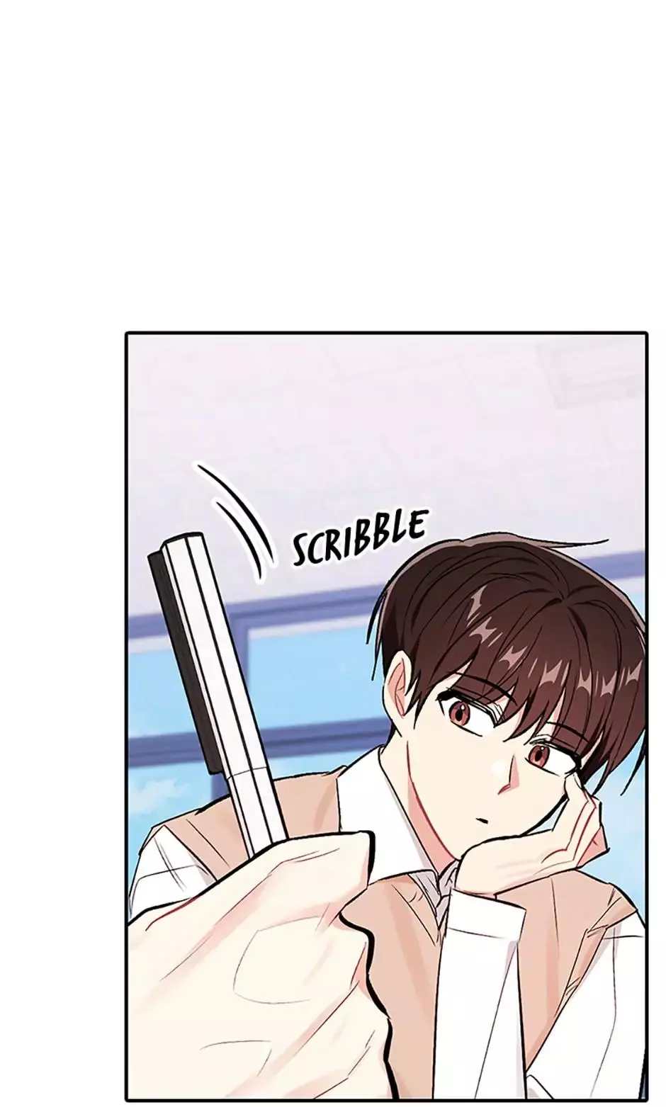 Manga page 60