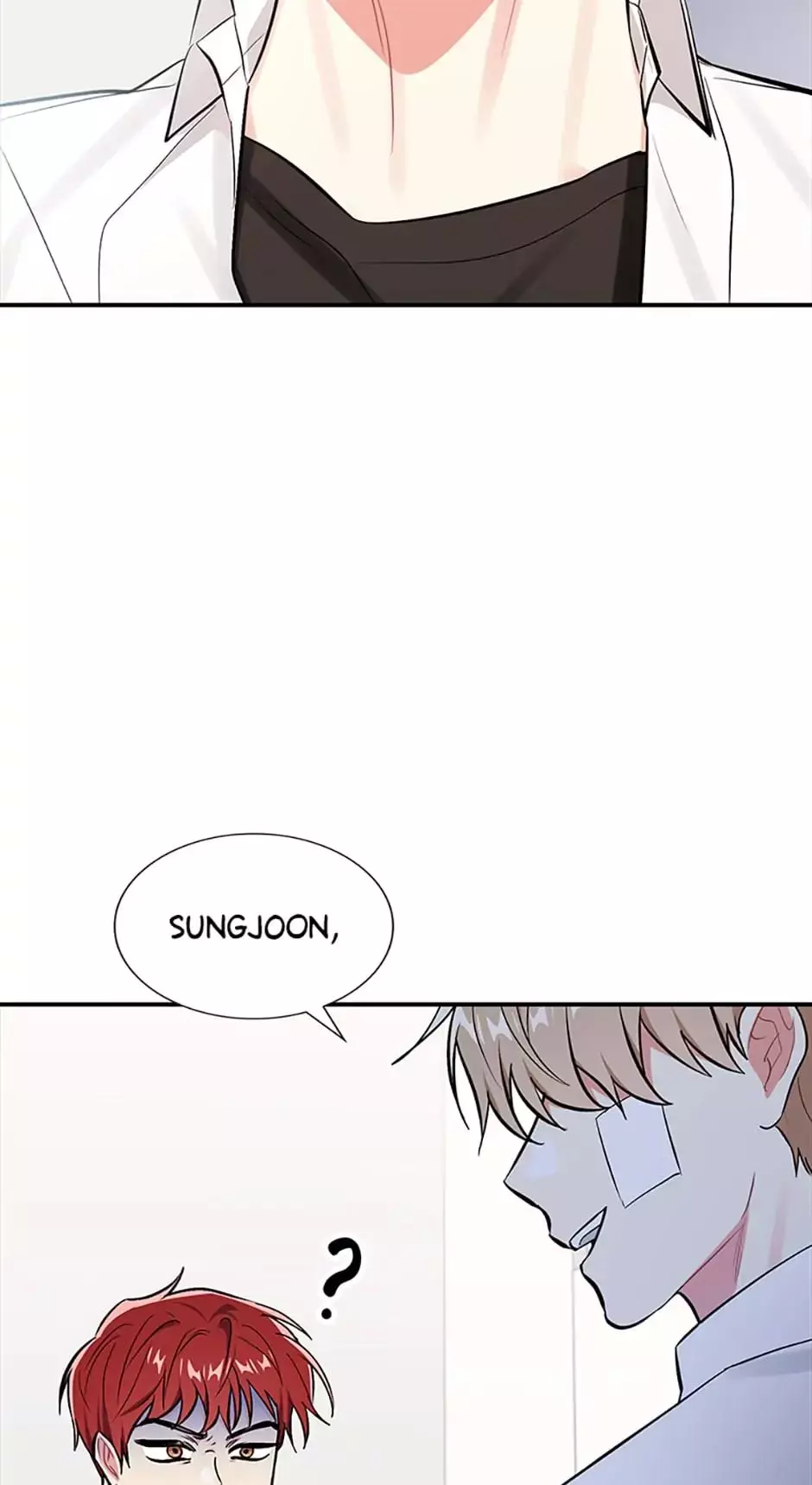 Manga page 50