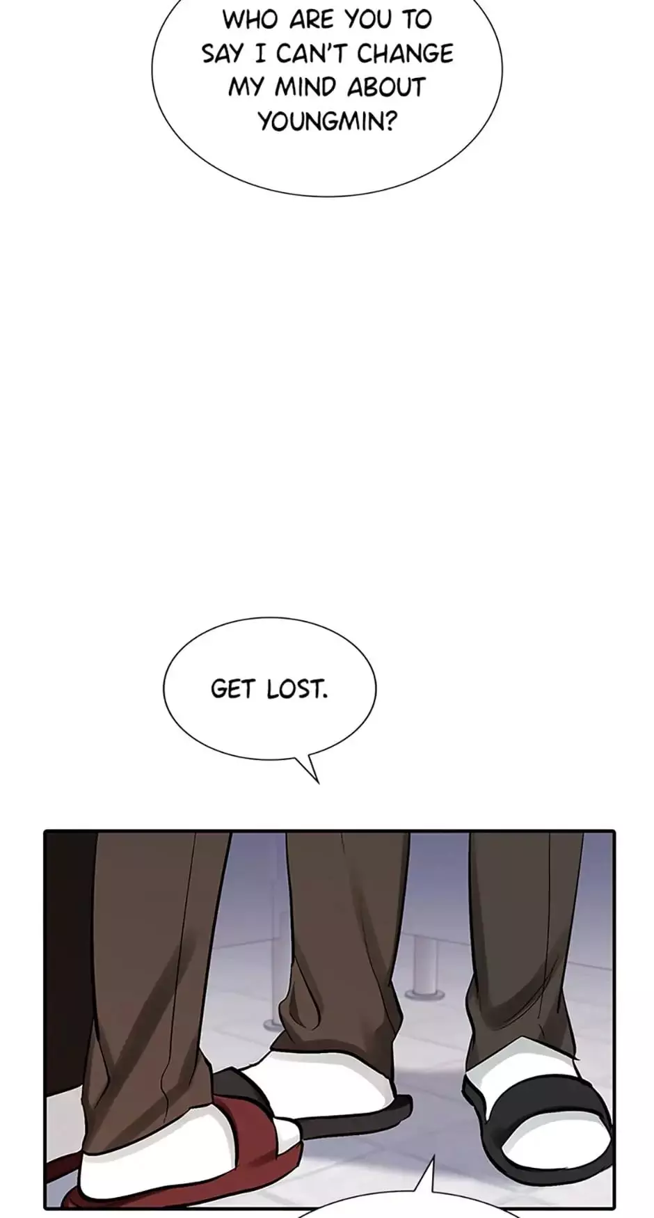 Manga page 45