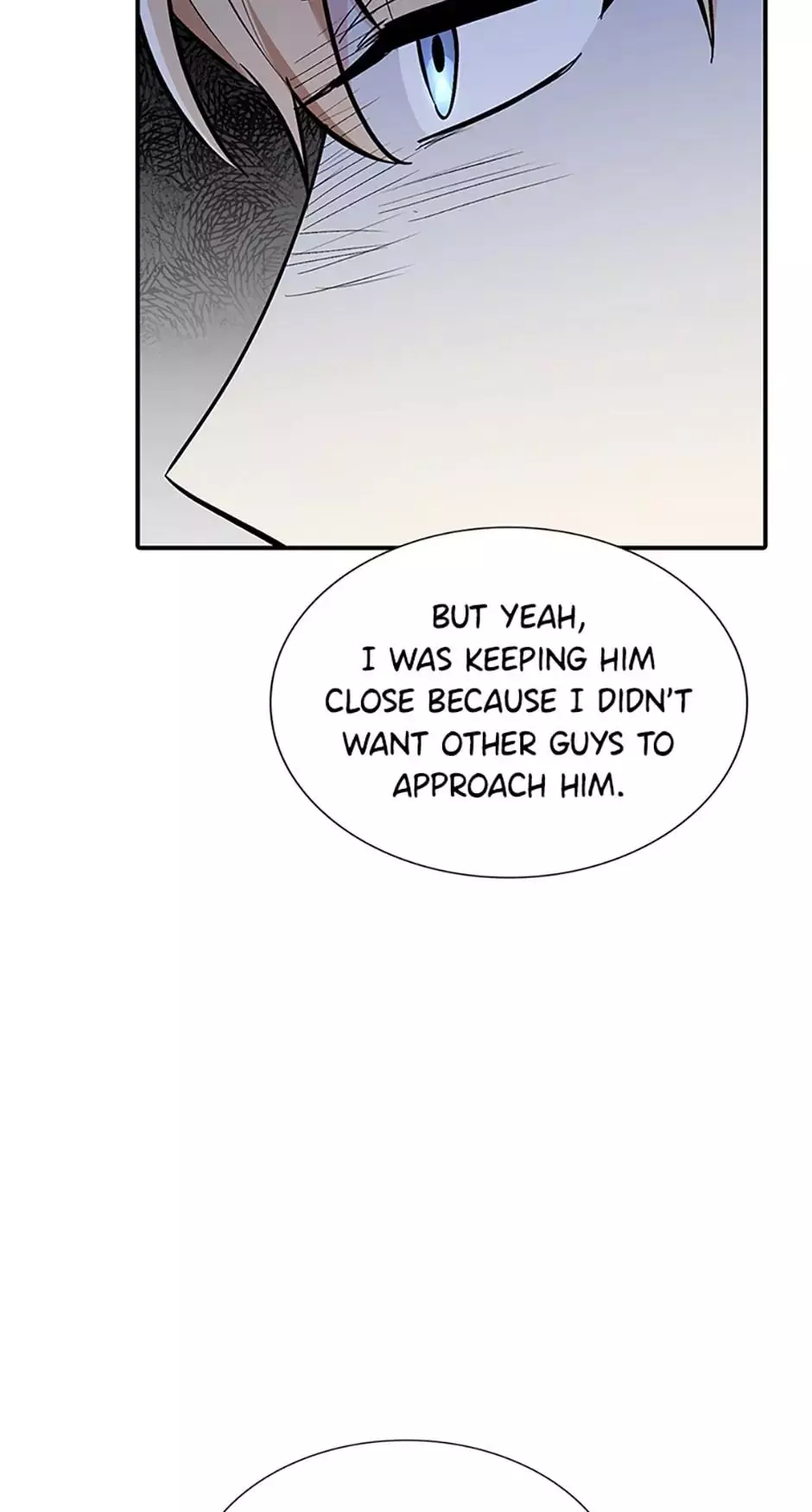 Manga page 44