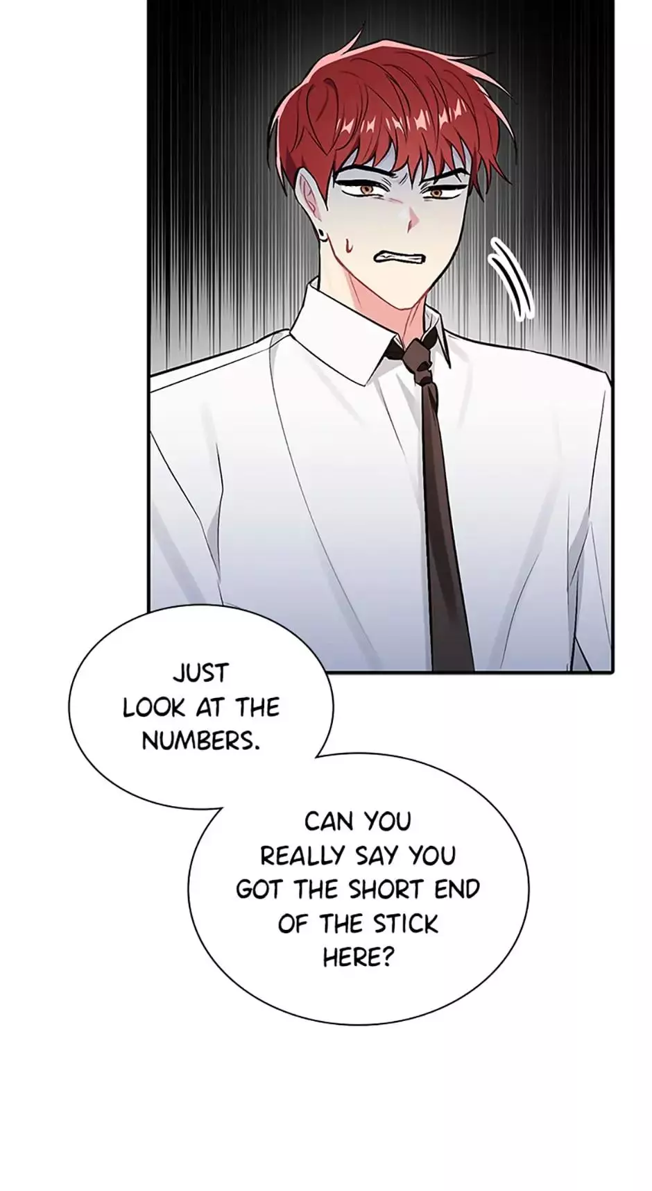 Manga page 53