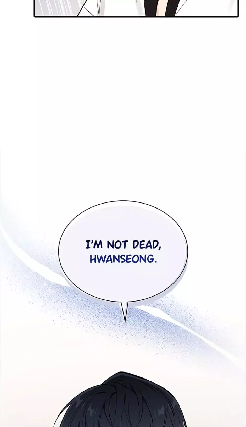 Manga page 67