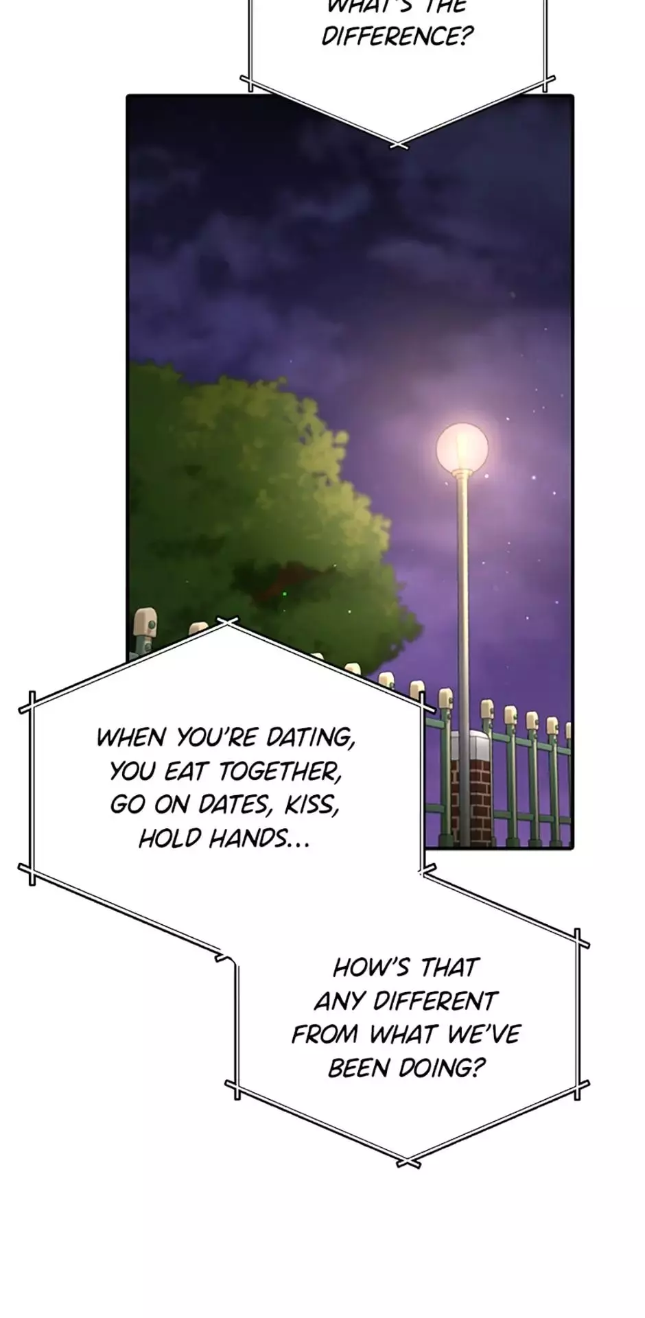 Manga page 39