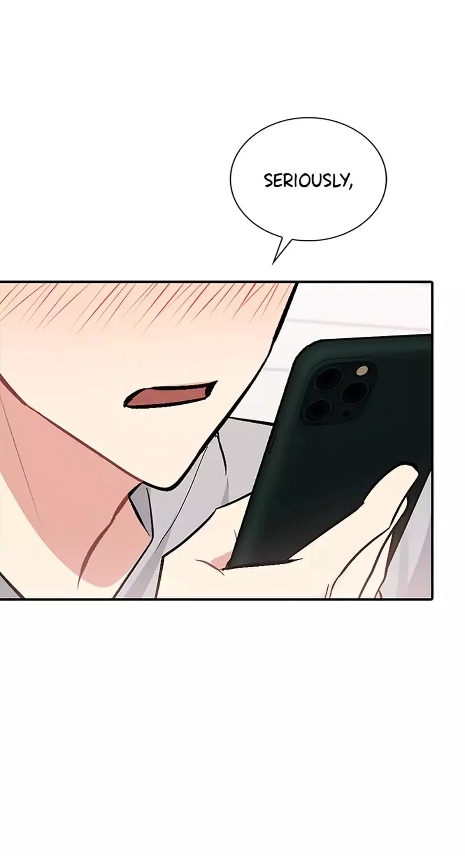 Manga page 50