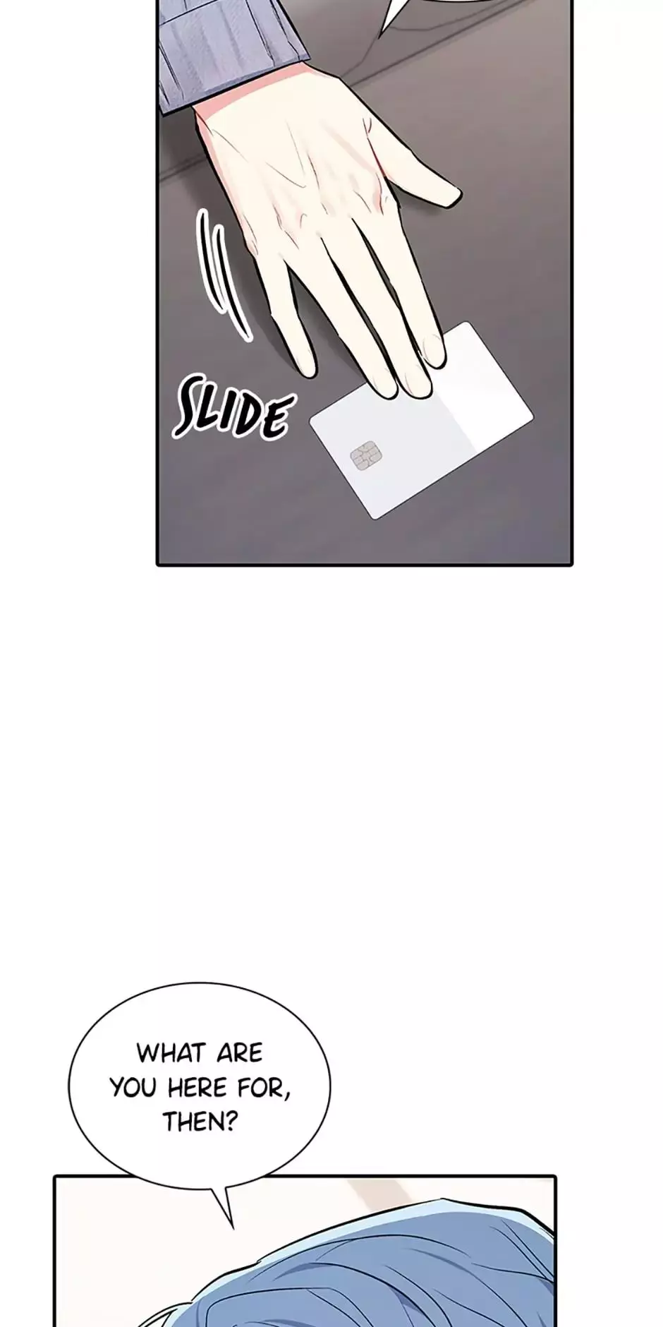 Manga page 63