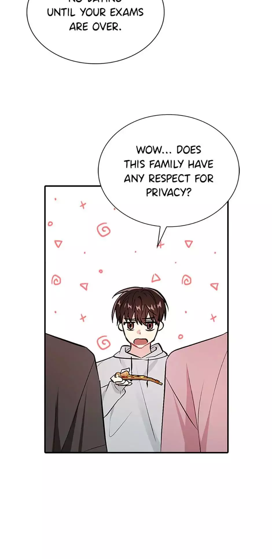 Manga page 16