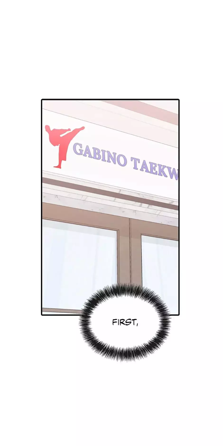 Manga page 53