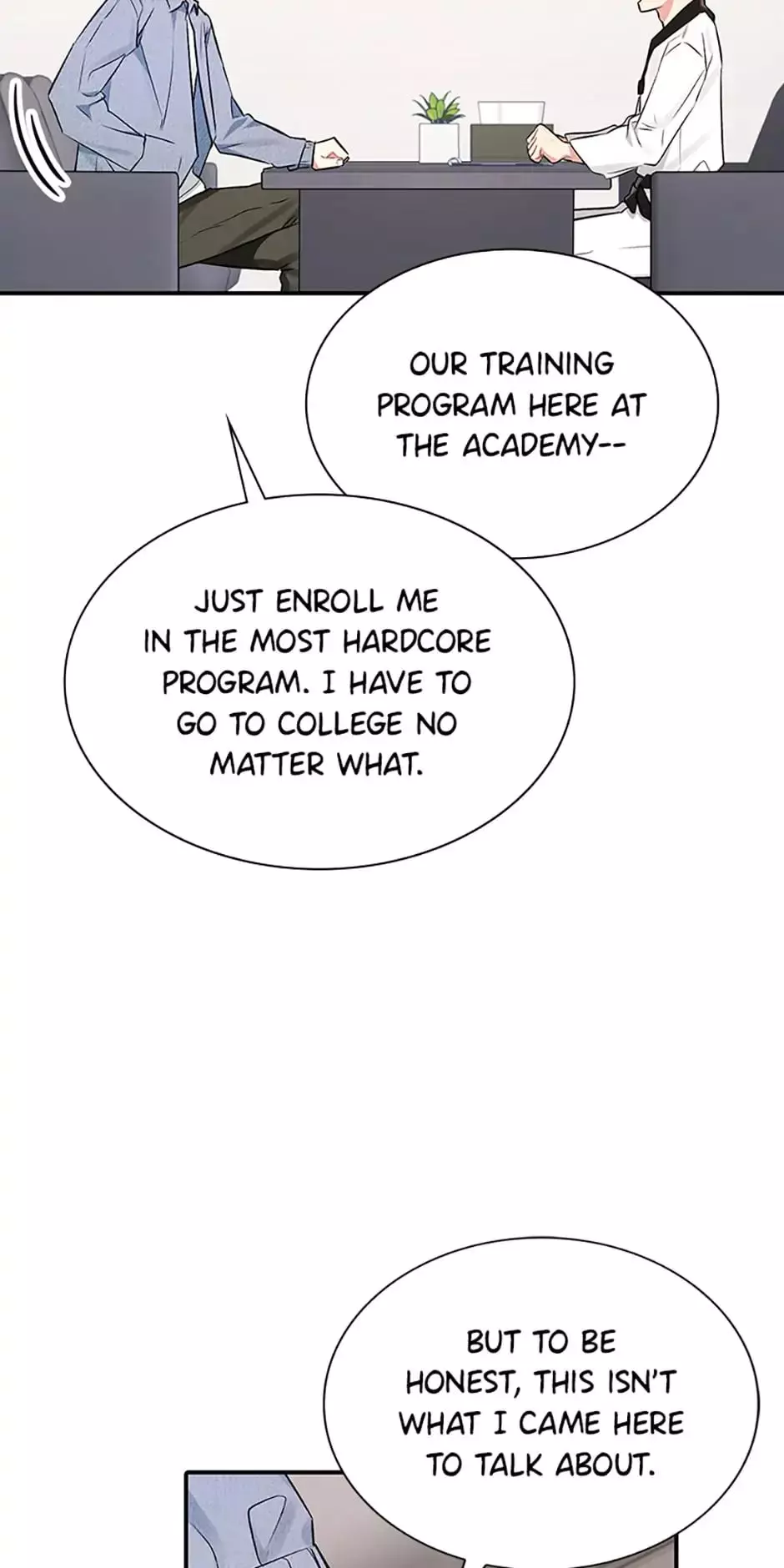Manga page 62