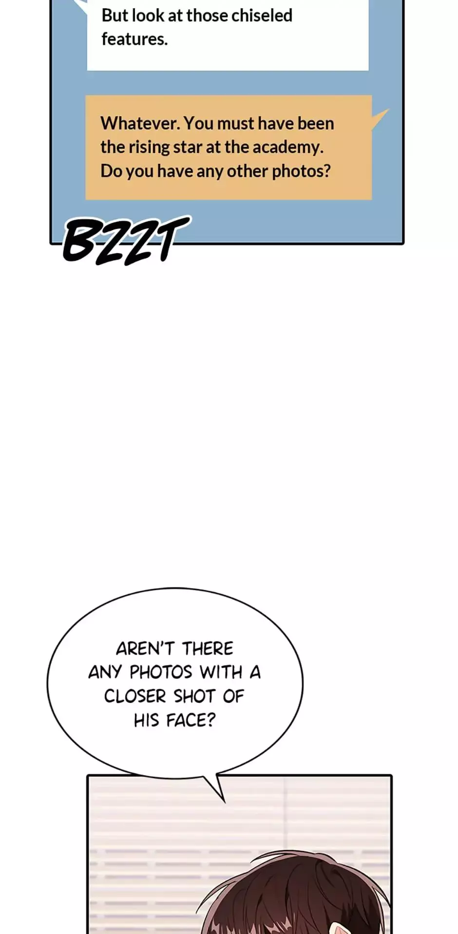 Manga page 62