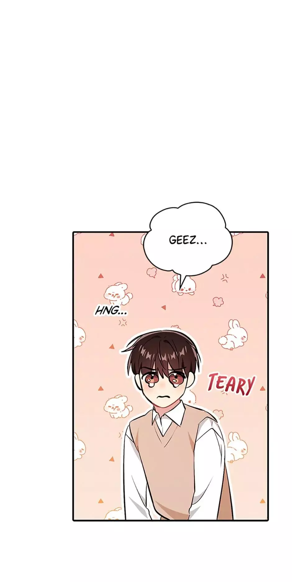 Manga page 28