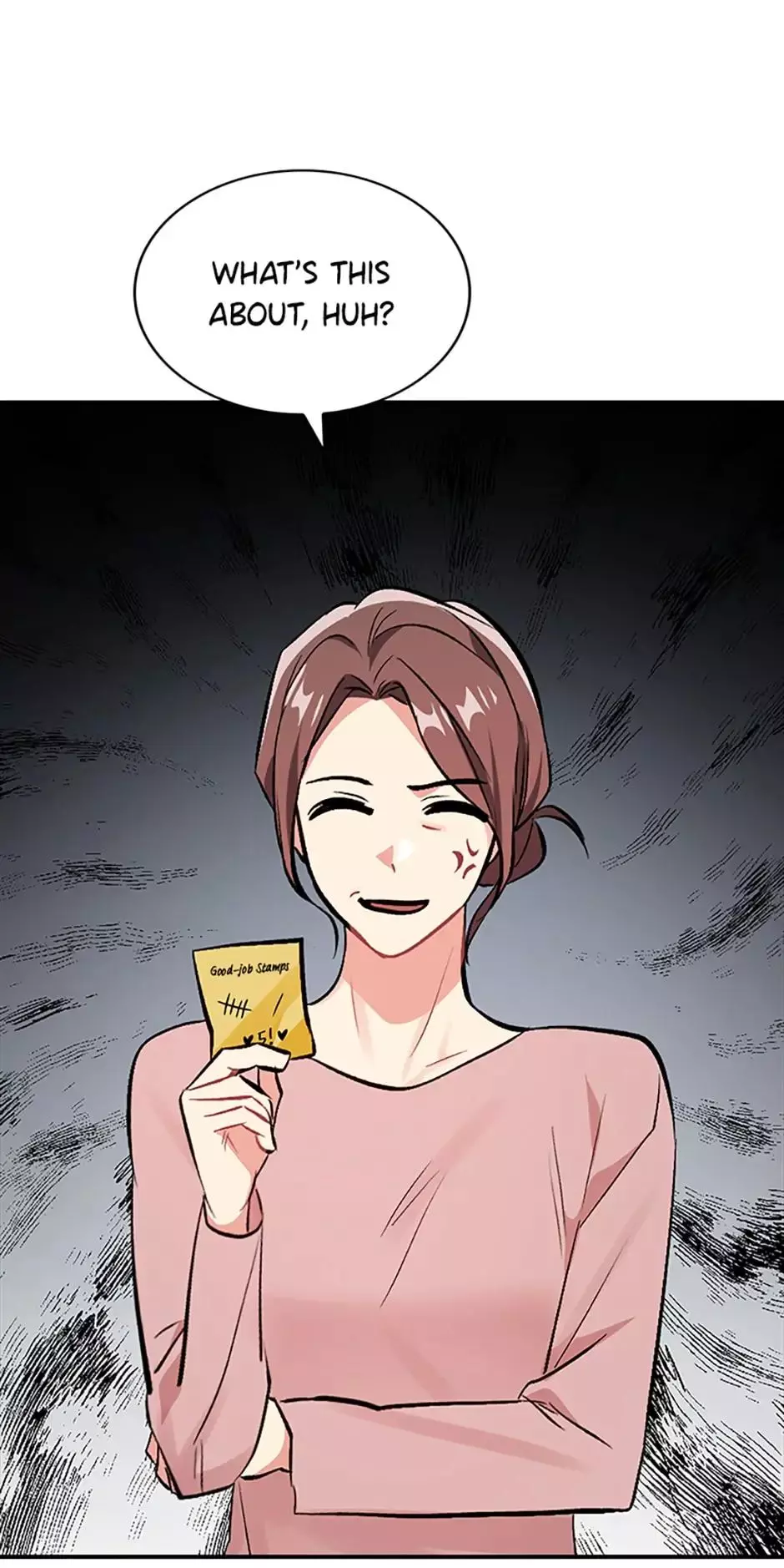 Manga page 27