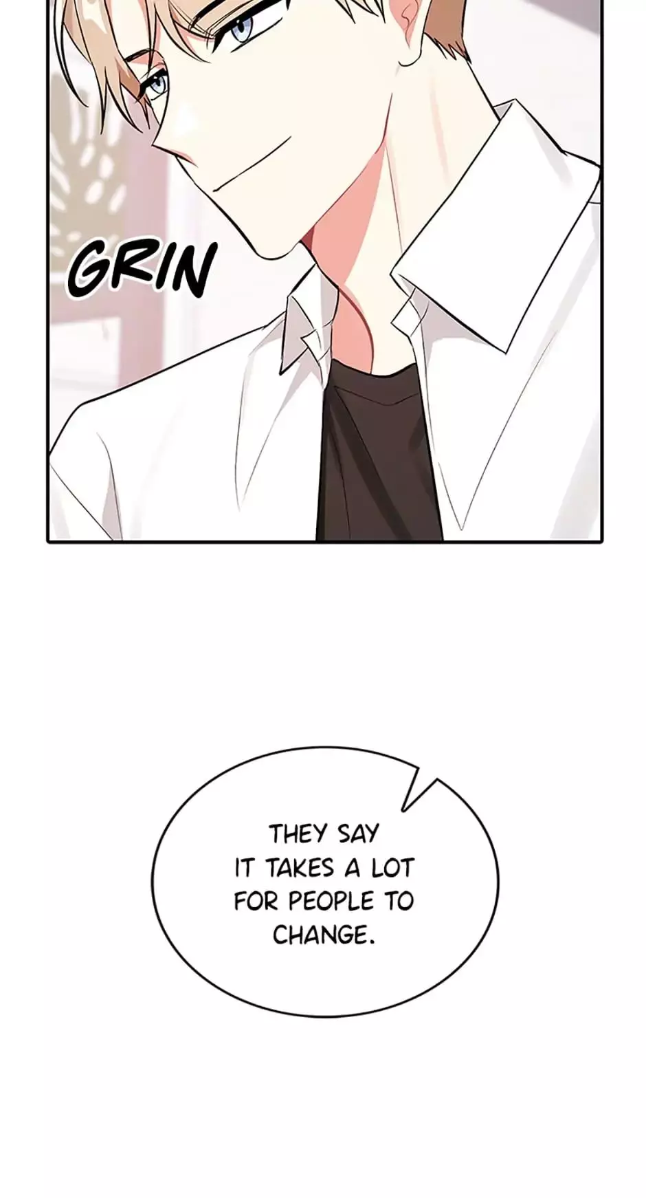 Manga page 52
