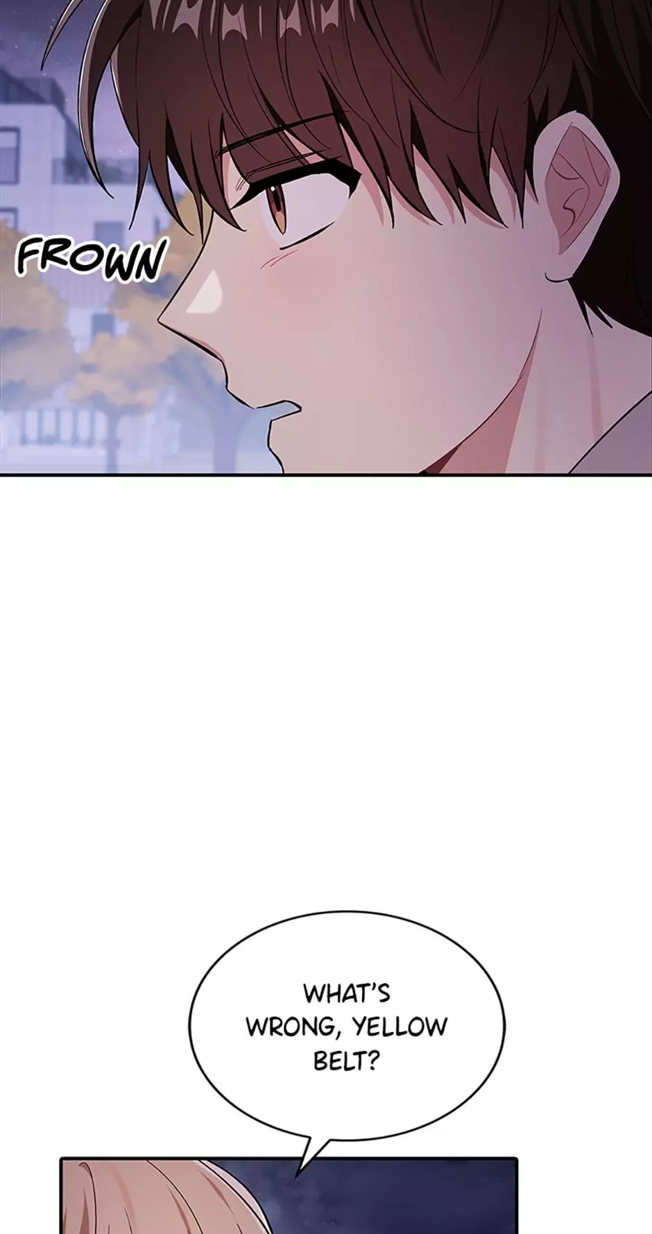 Manga page 36
