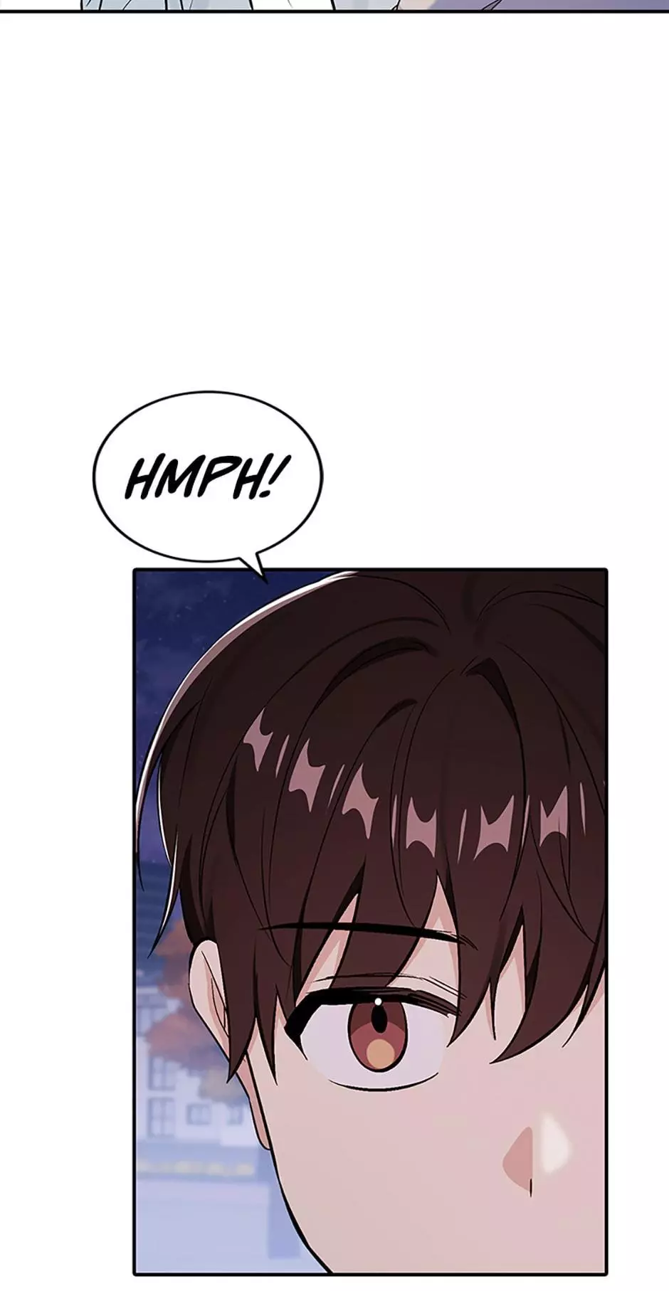 Manga page 59