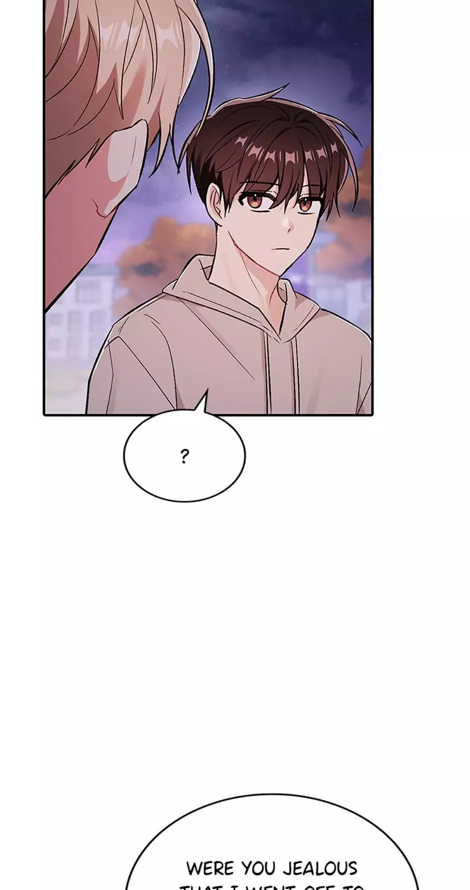 Manga page 37