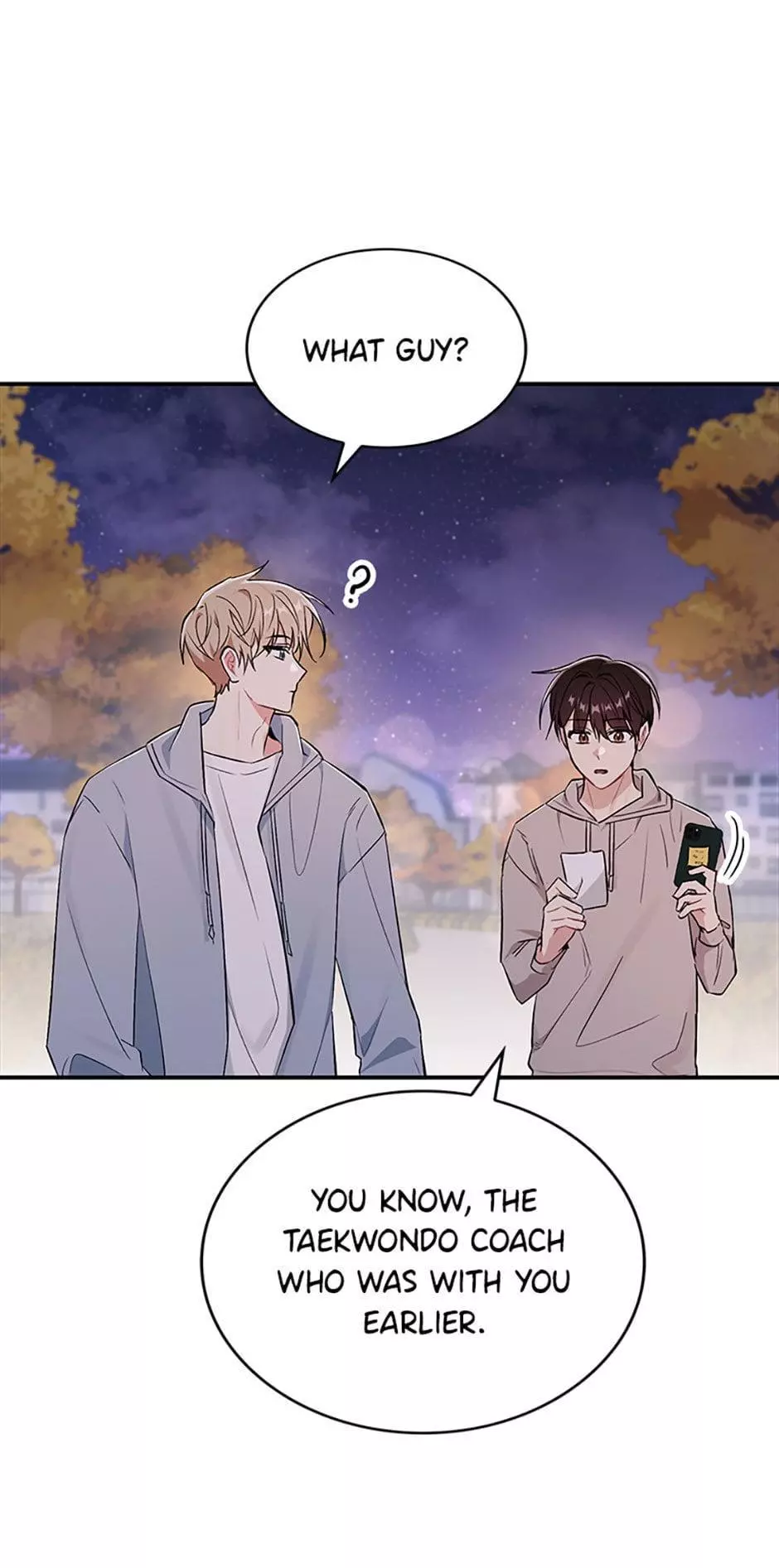 Manga page 31
