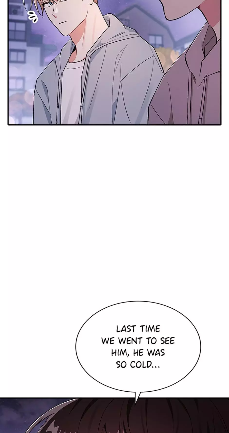 Manga page 35