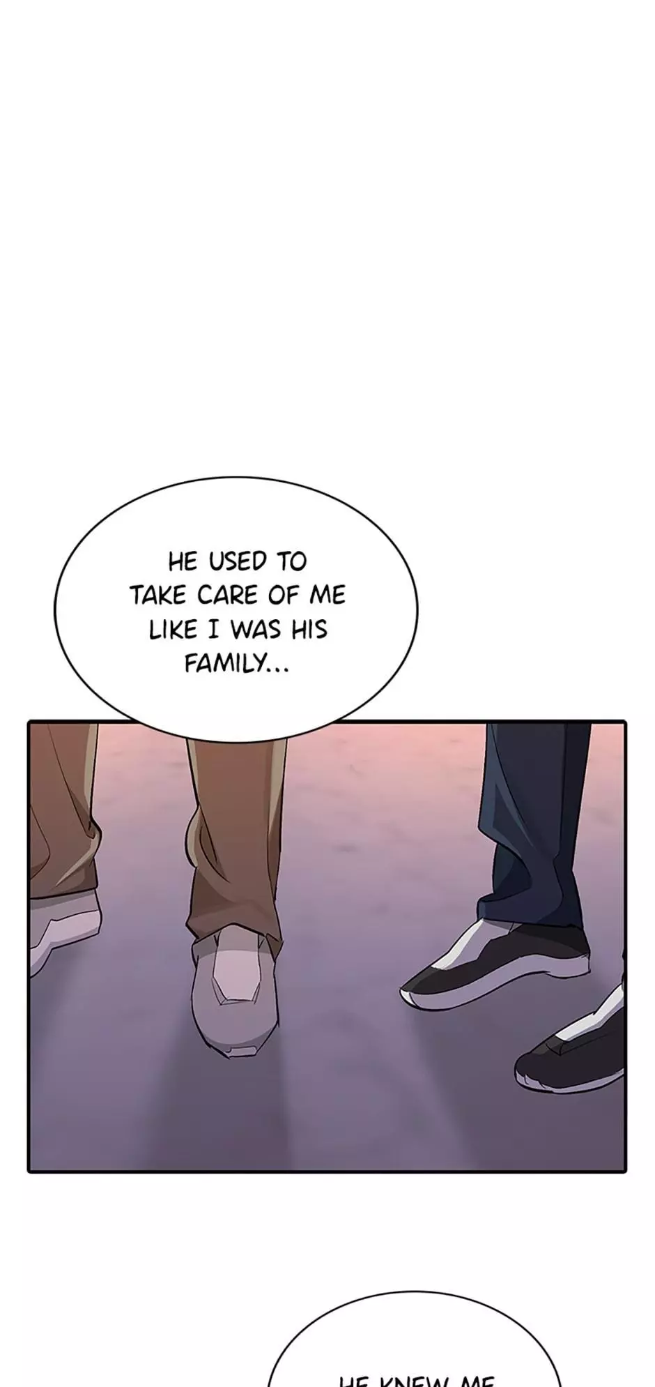 Manga page 45