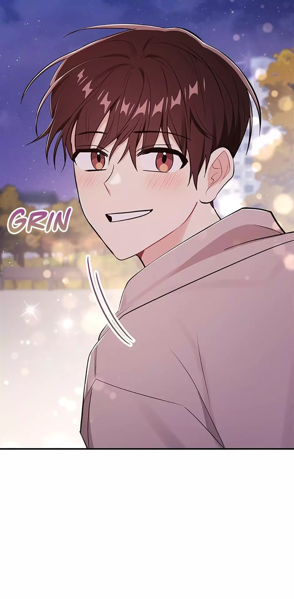 Manga page 66