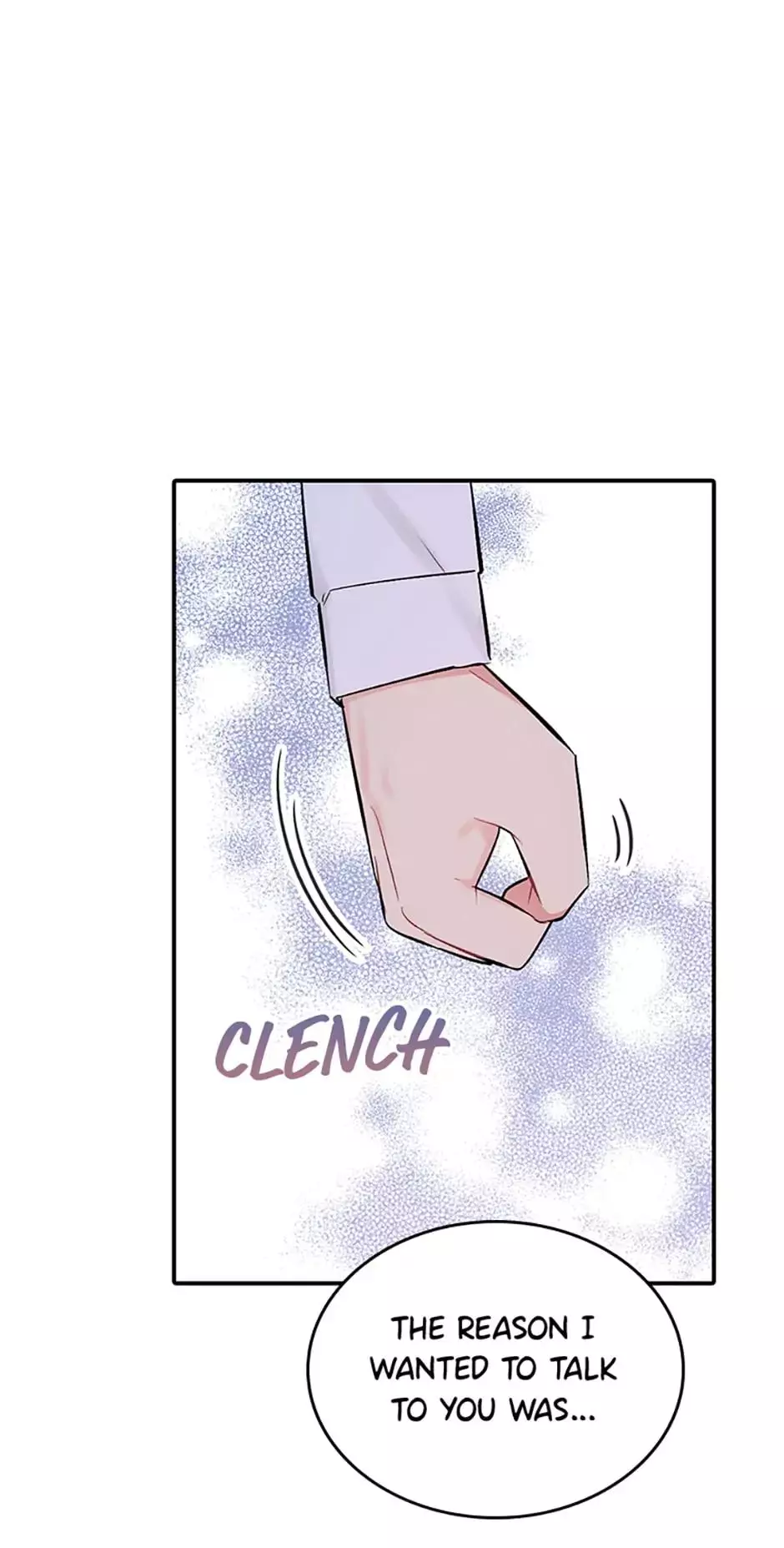 Manga page 50