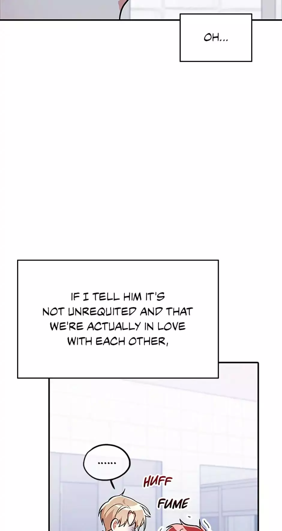 Manga page 65