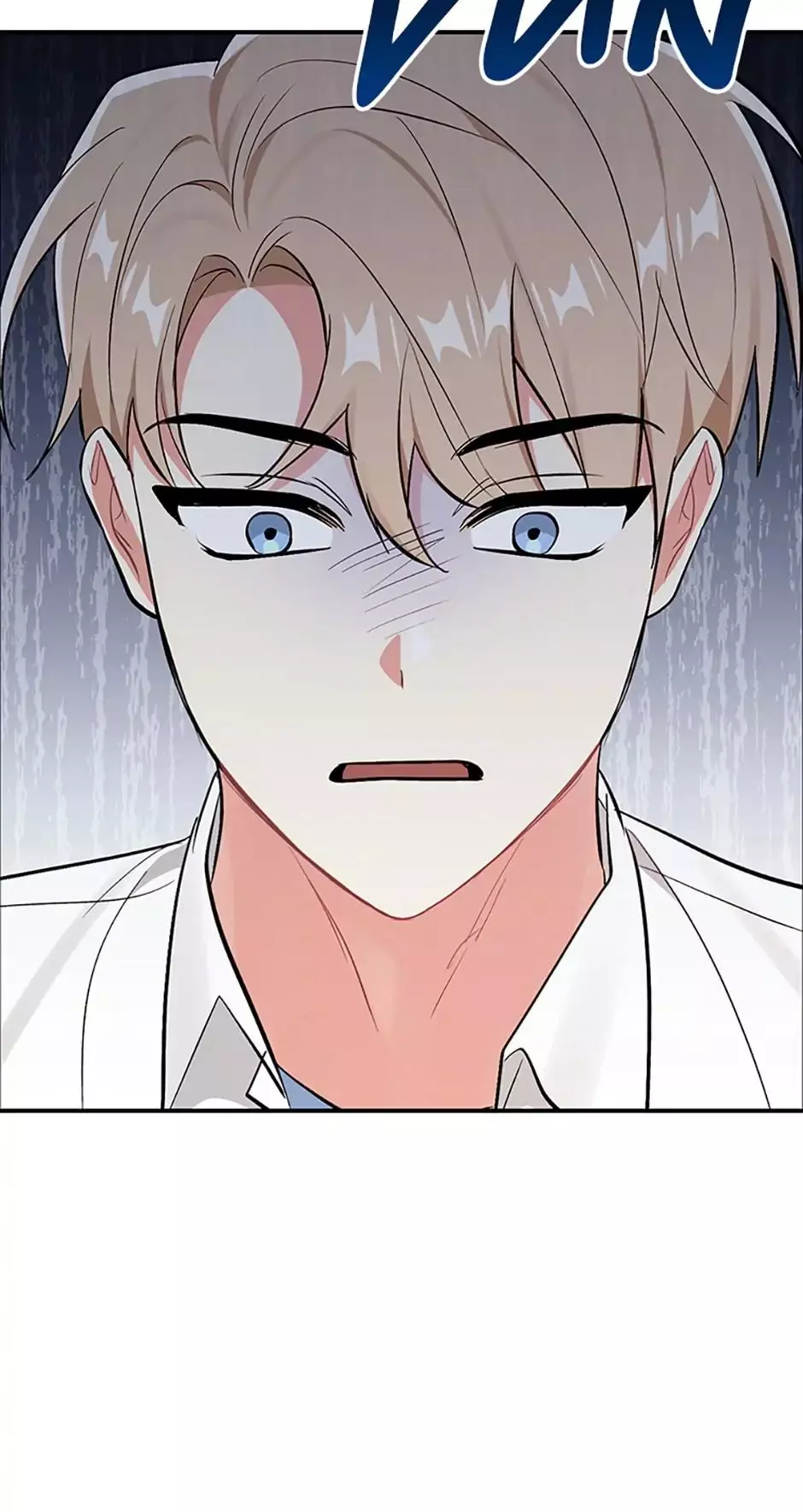 Manga page 67