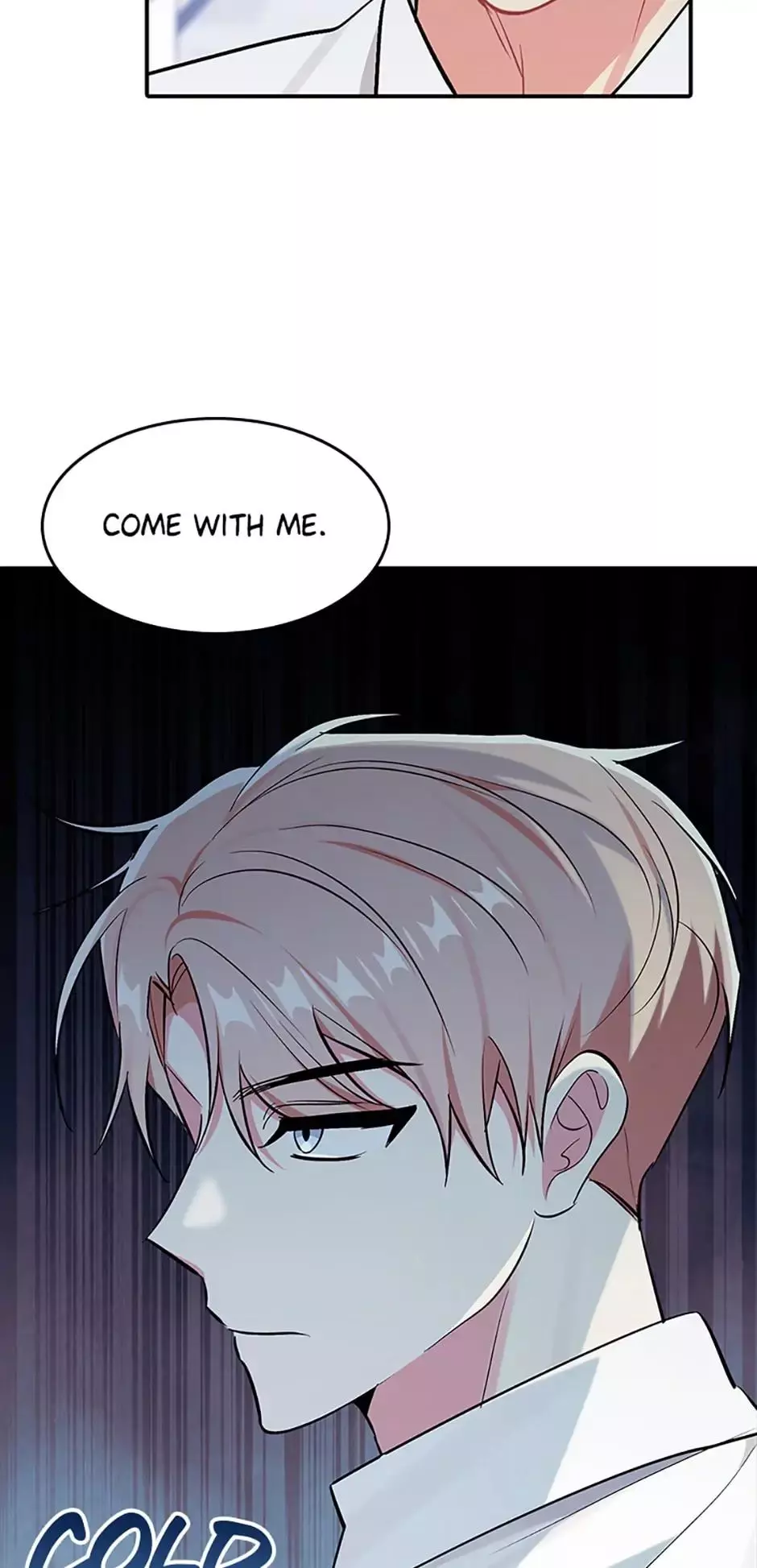 Manga page 40