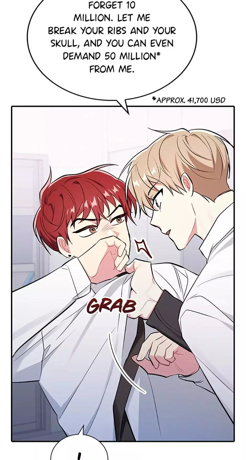 Manga page 59