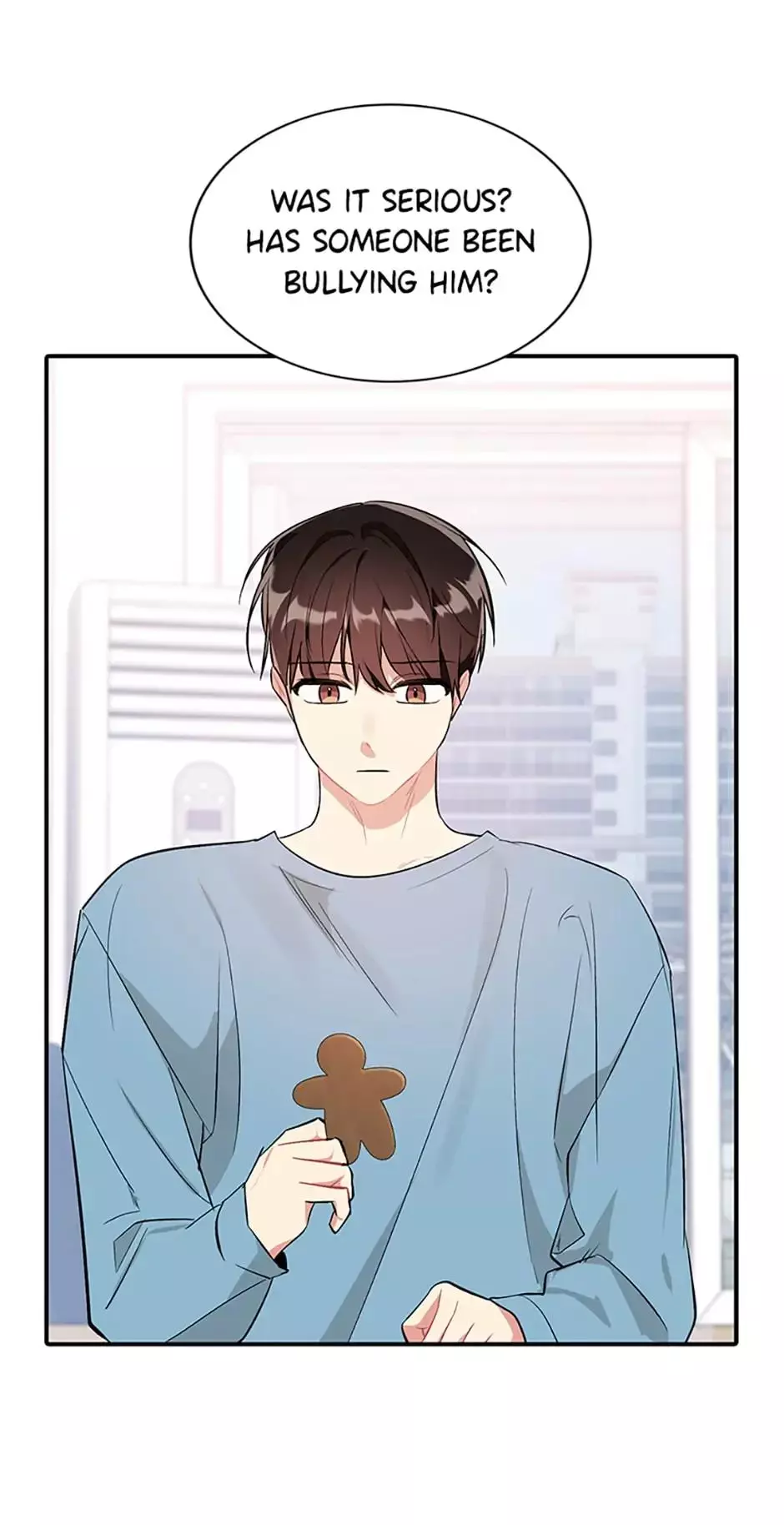 Manga page 15