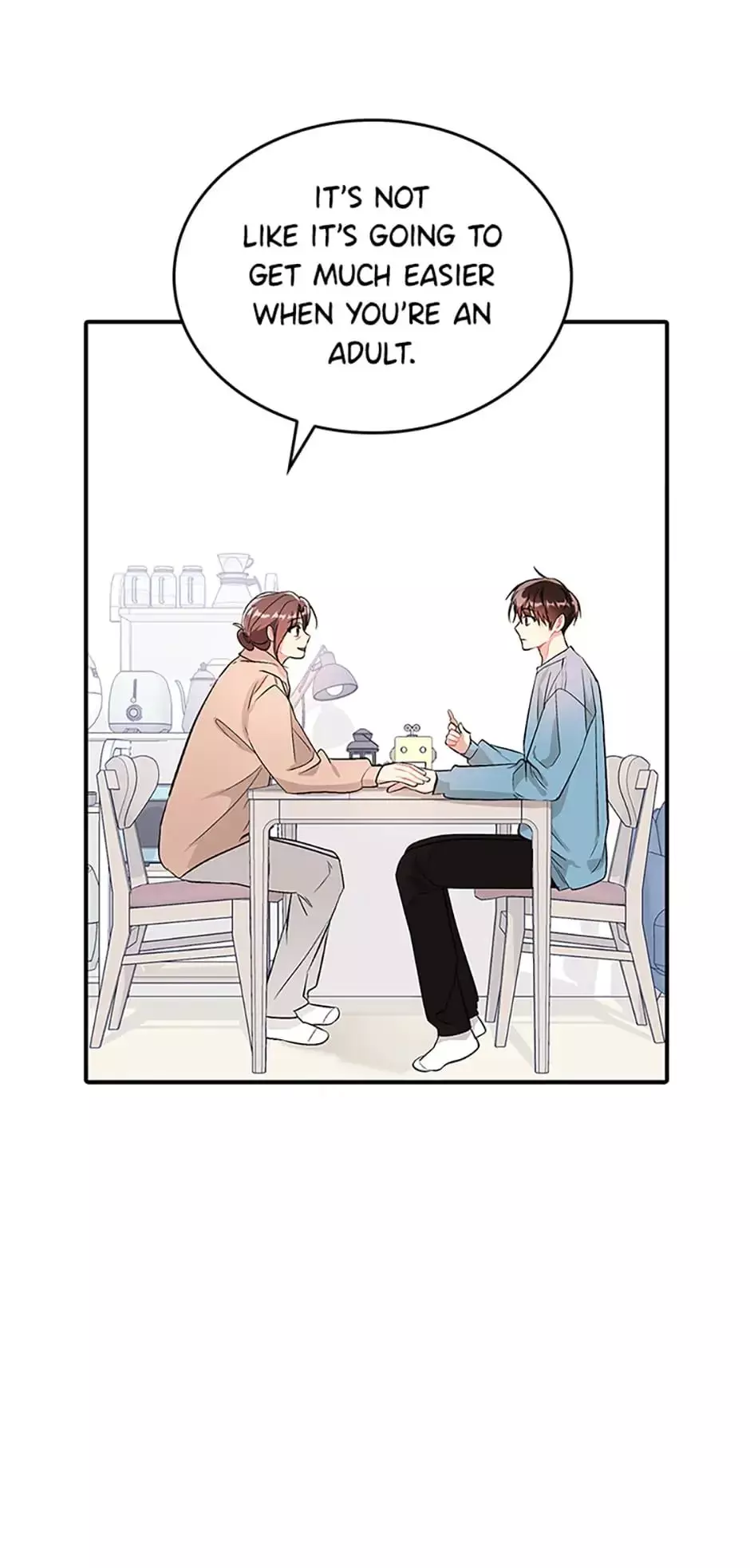 Manga page 27