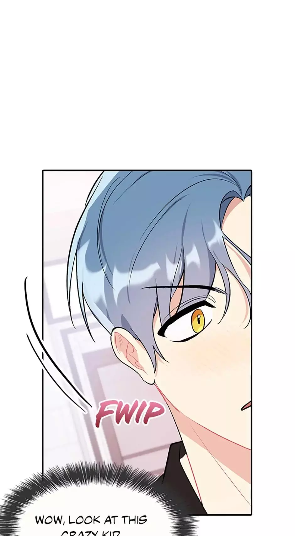 Manga page 47