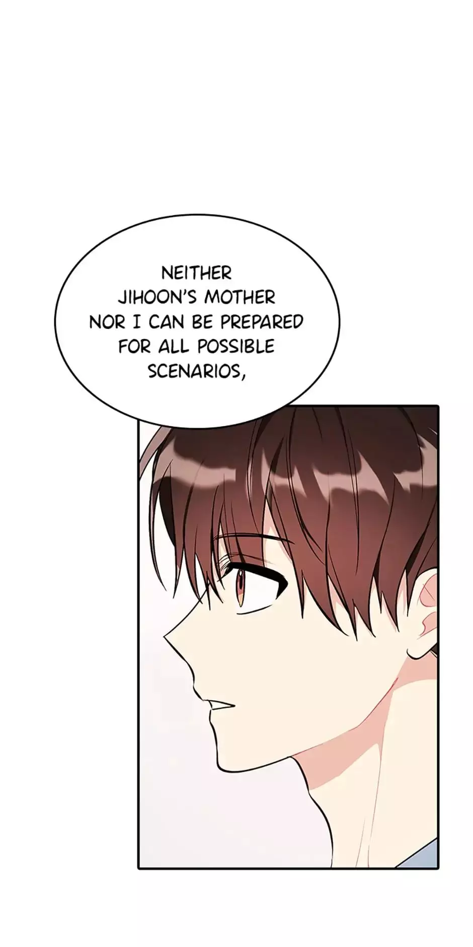 Manga page 28