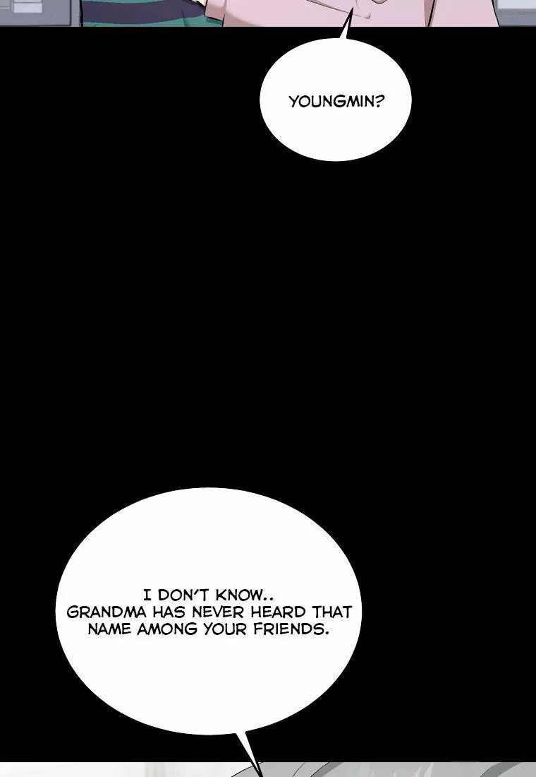 Manga page 103