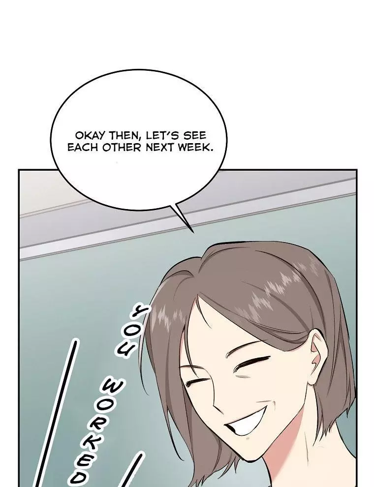 Manga page 122