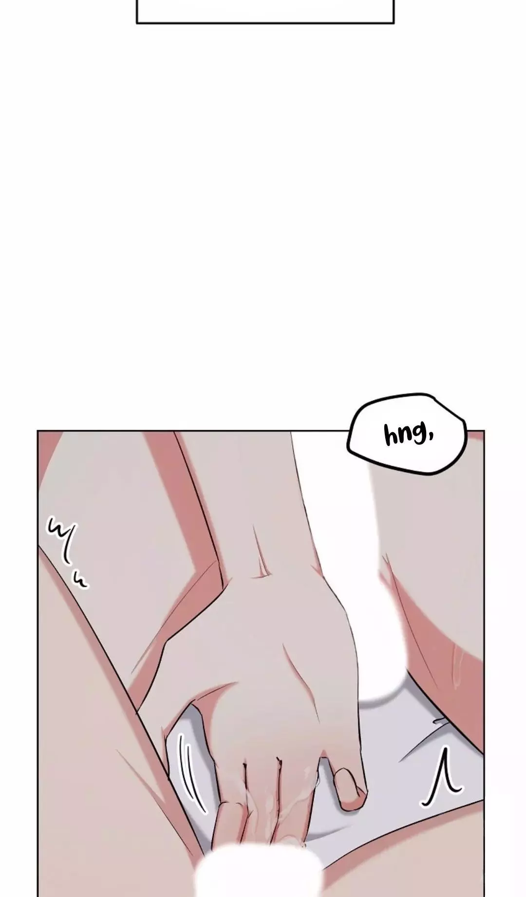 Manga page 52