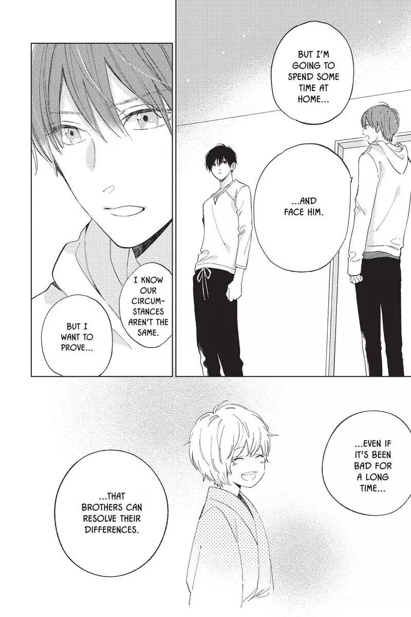 Manga page 36