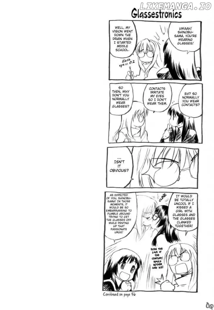 Manga page 39
