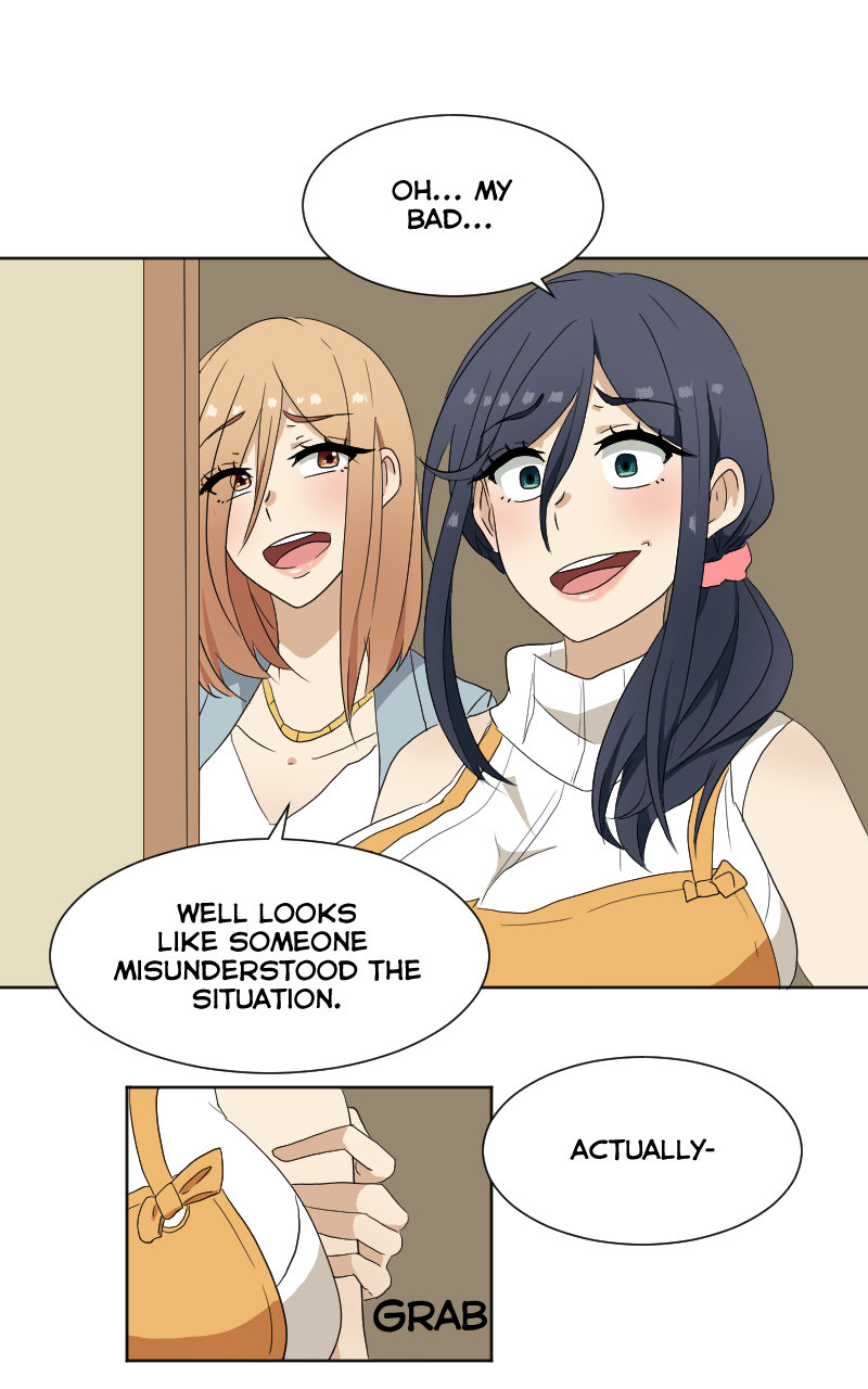Manga page 24