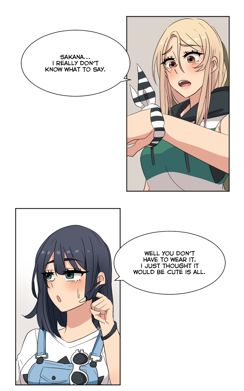 Manga page 19