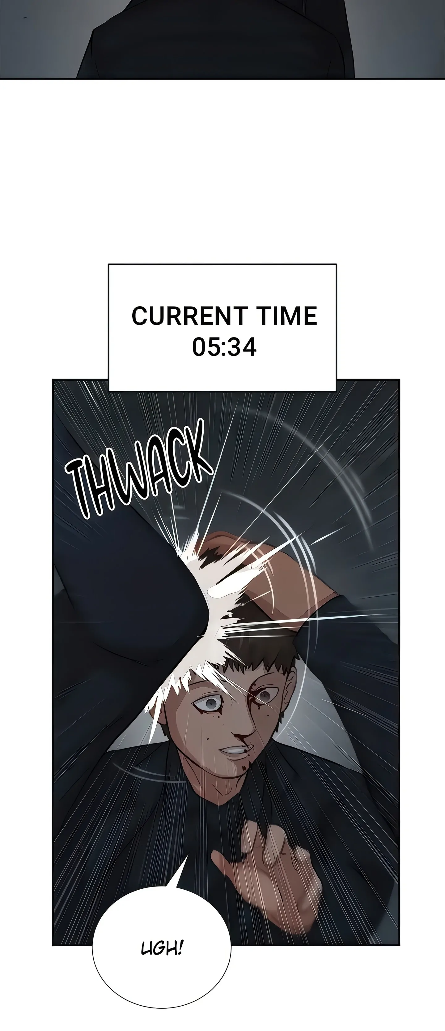 Manga page 43