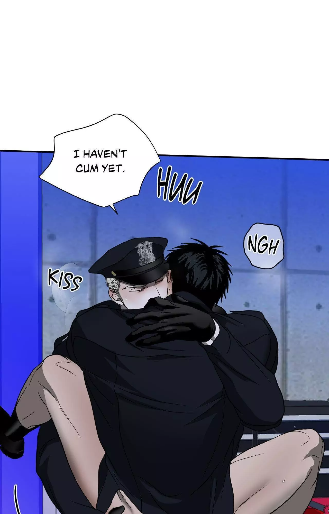Manga page 45