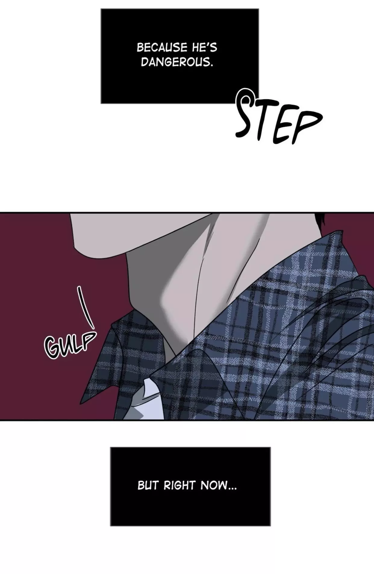 Manga page 36
