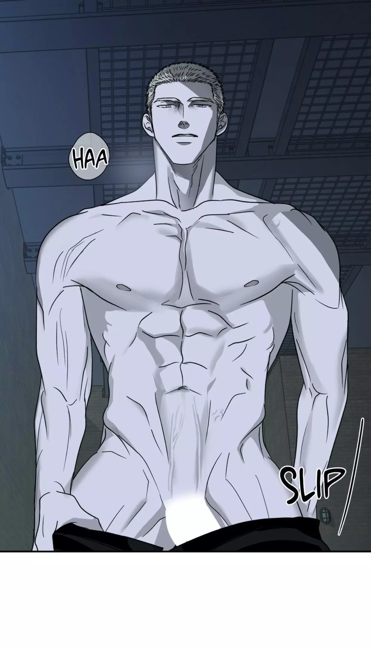Manga page 51