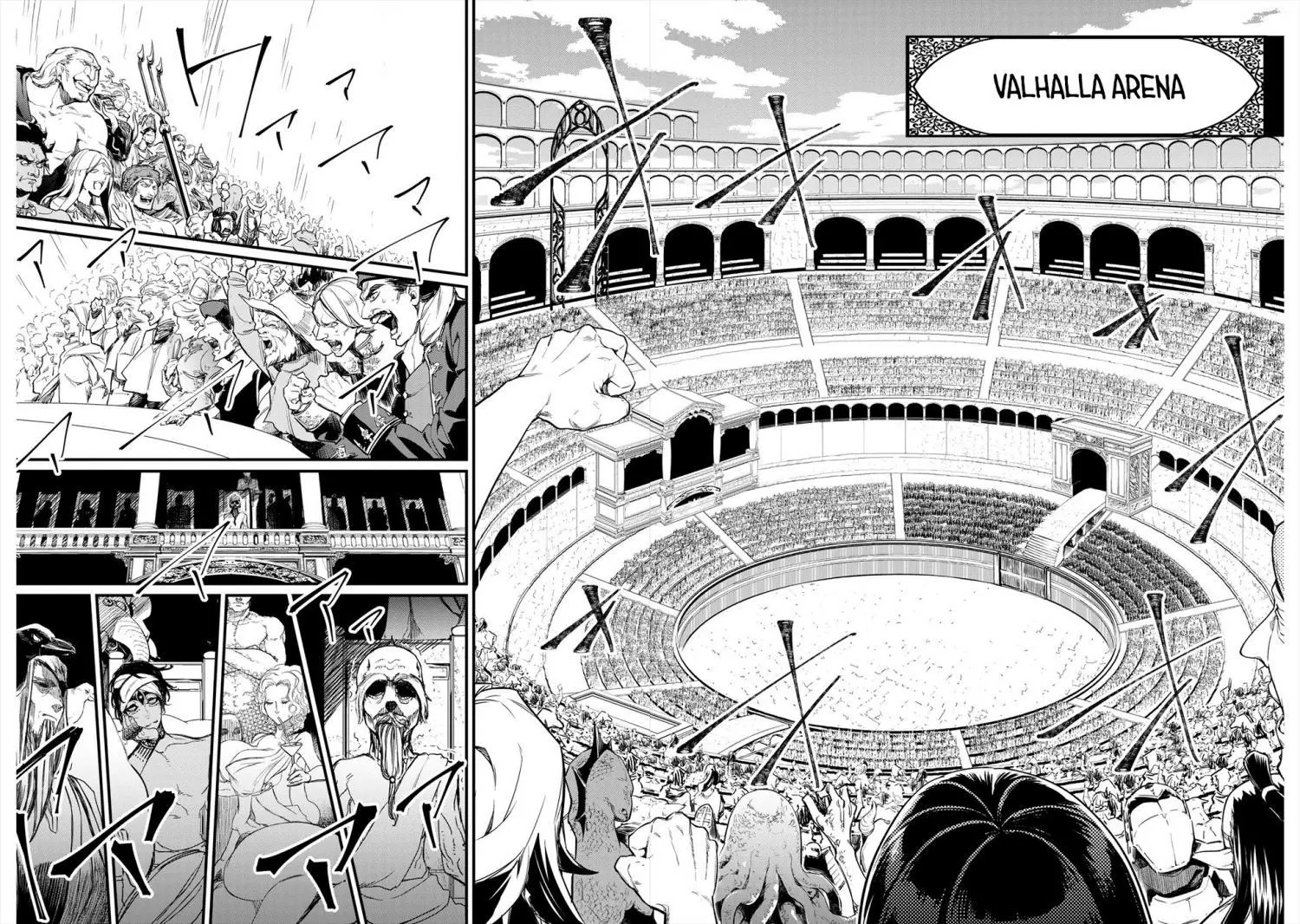 Manga page 49