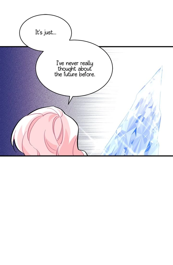 Manga page 32