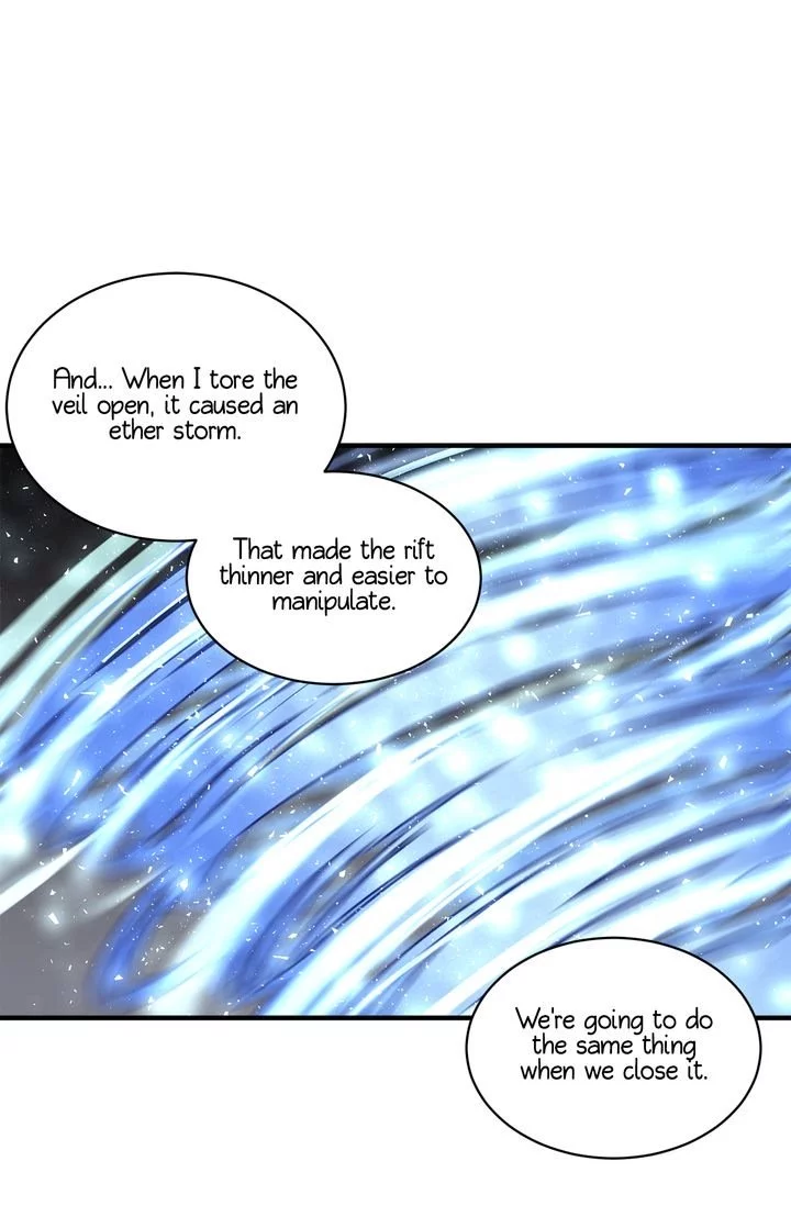 Manga page 39