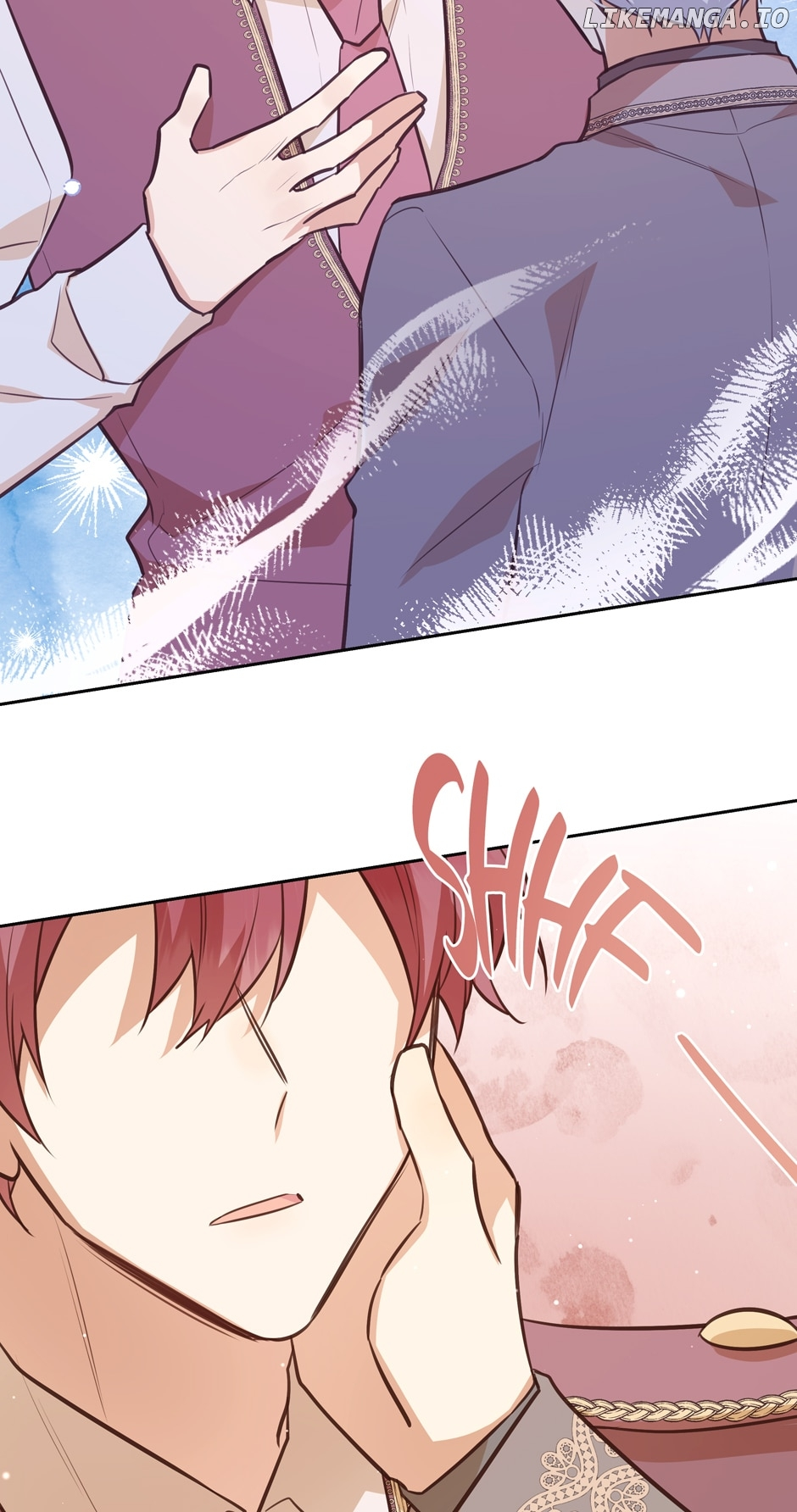 Manga page 35