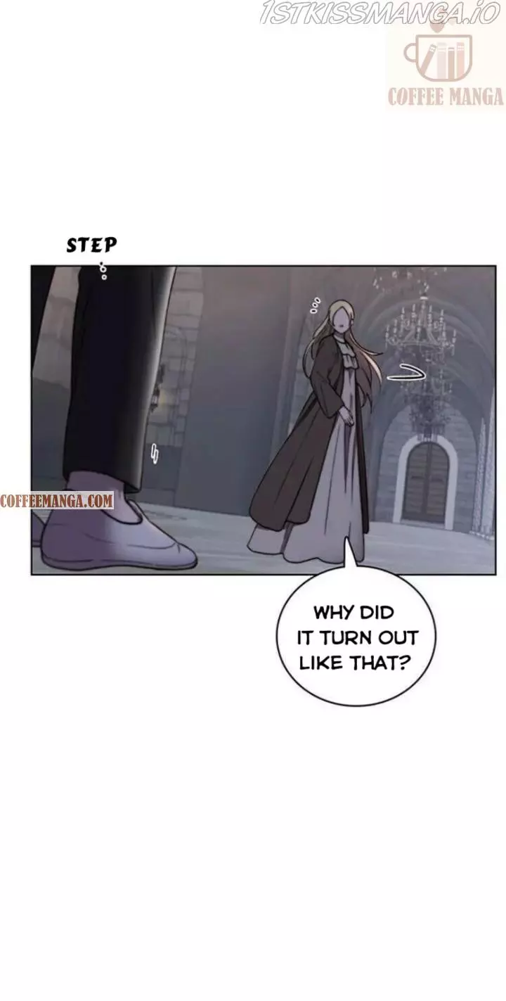 Manga page 37